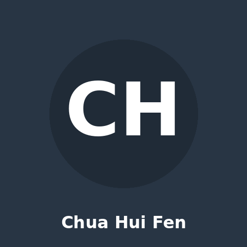 Chua Hui Fen